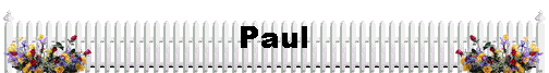  Paul 